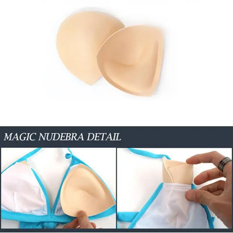 1 Set Sexy Women Micro Thong Babydoll Underwear Bra+G-String Bikini Swimwear Sleepwear
