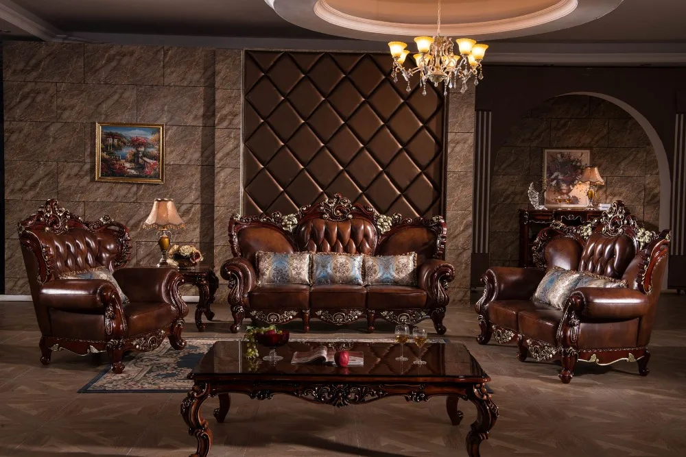 Steampunk Home Decorating Ideas Steampunk Home Decorating Ideas