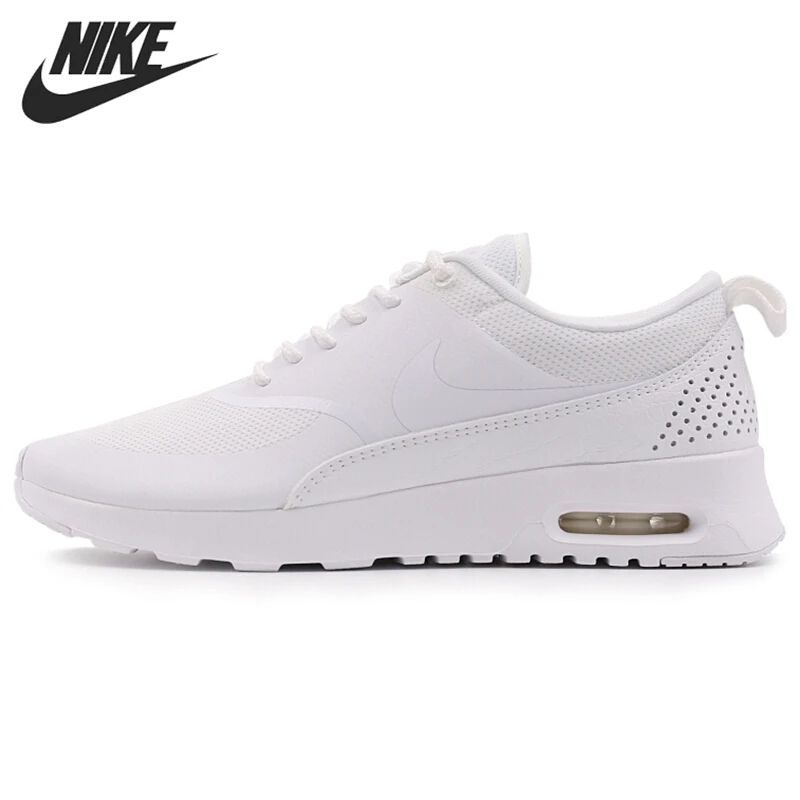 air max original white