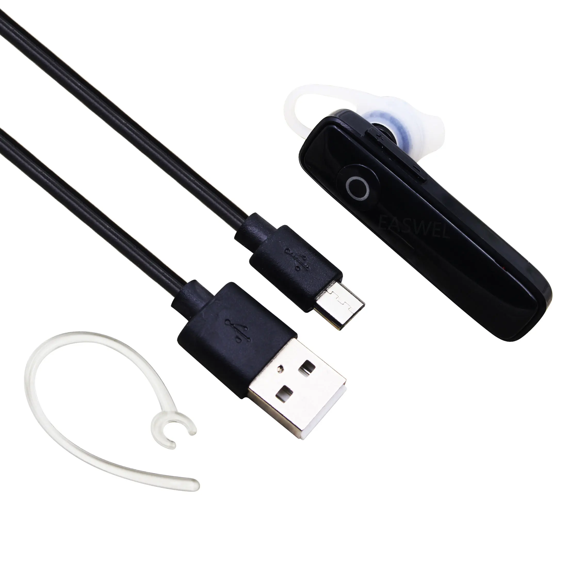 Стерео Беспроводной Bluetooth 4,0 гарнитура для samsung Galaxy Note 4 Edg LG Aristo/доступа/ланцет LG V20/V10/Volt 2