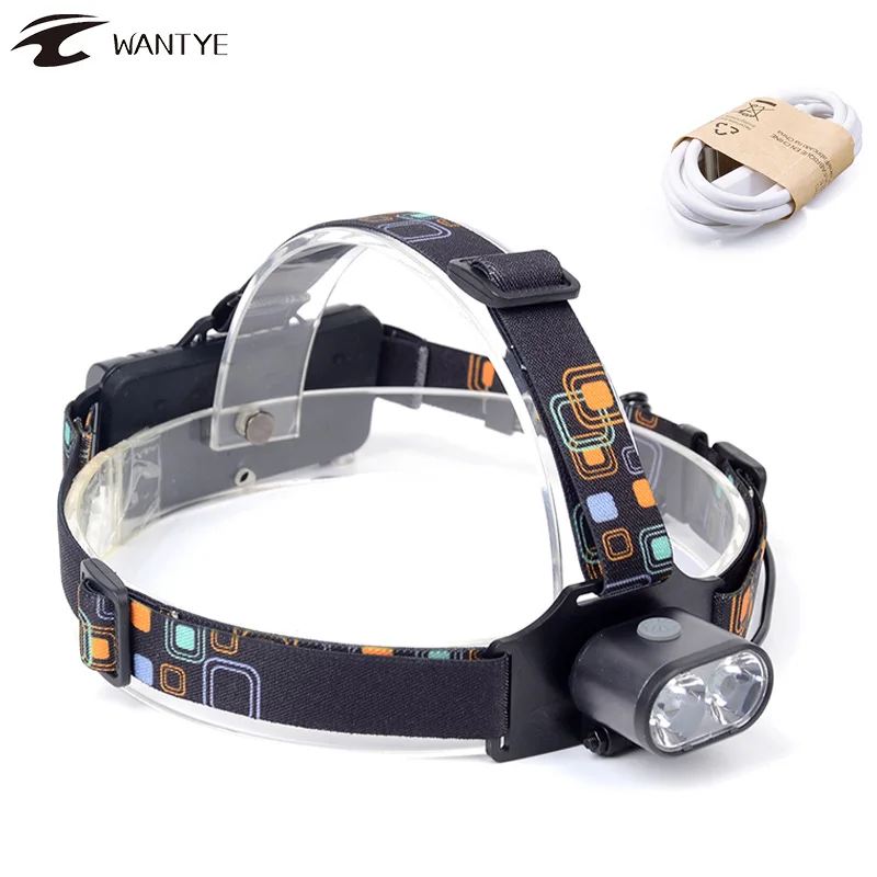 headlamp