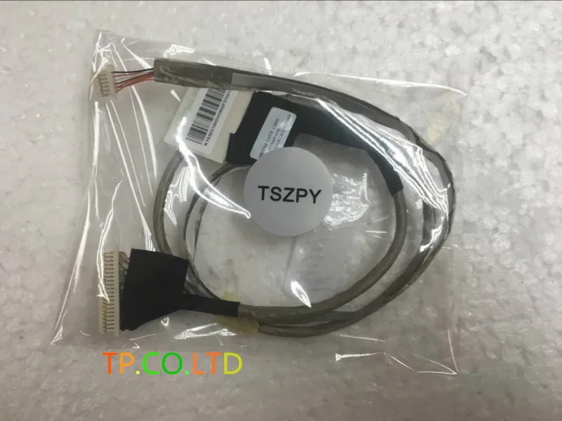 GT70 K19-3031005-H39 2_