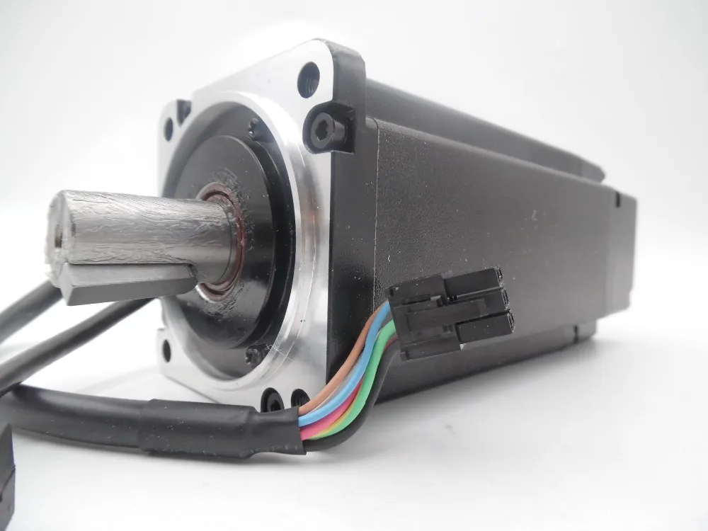 ECMA-C20807SS+ASD-B2-0721-B (8)