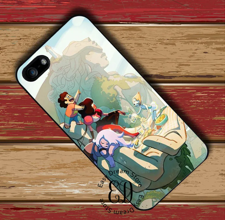 Чехол для iphone 11 12 pro X XR XS Max 6 7 8 plus Samsung S10 S20 s8 s9 note 9 10|case for iphone|case pluscase |
