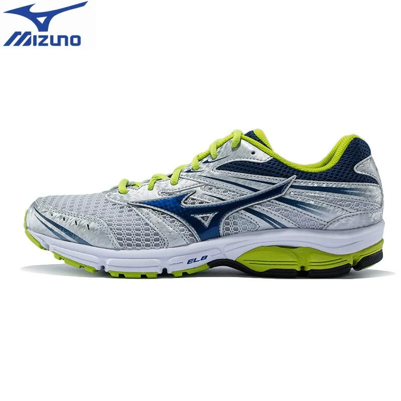 mizuno aliexpress