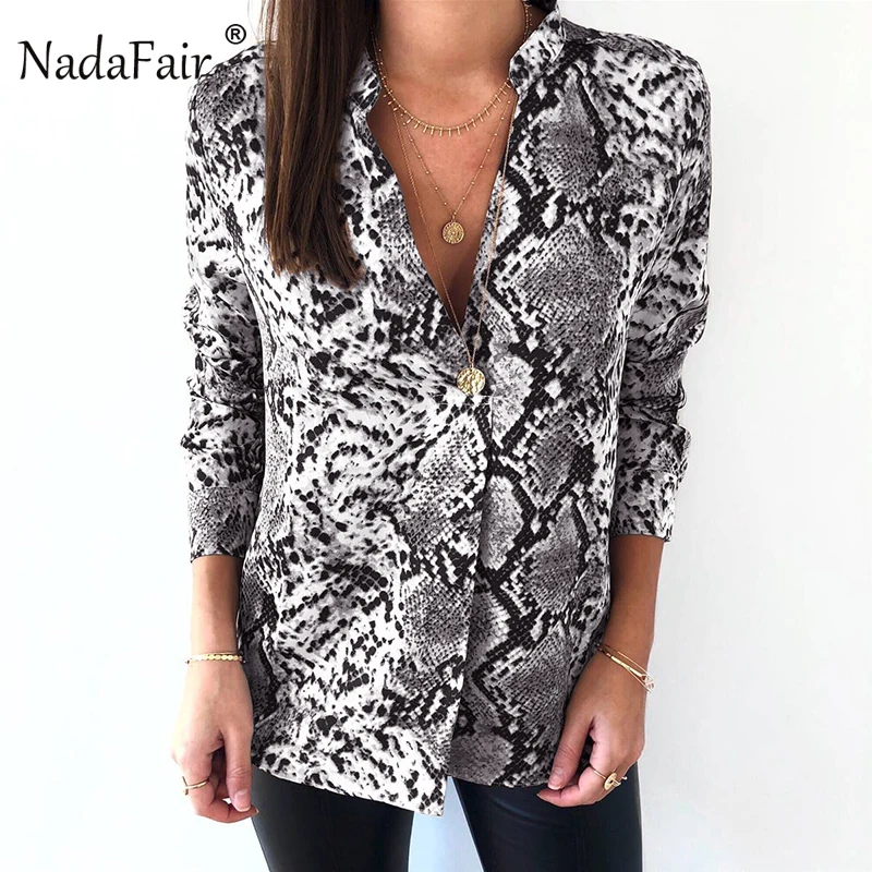 BLOUSE-AYA-1x1200 