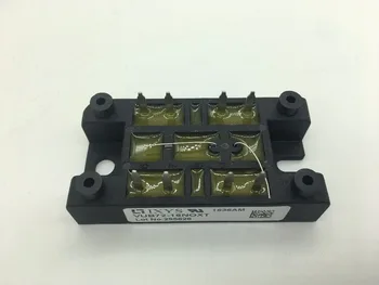 

VUB72-16NOXT VUB72-16N0XT New Ones