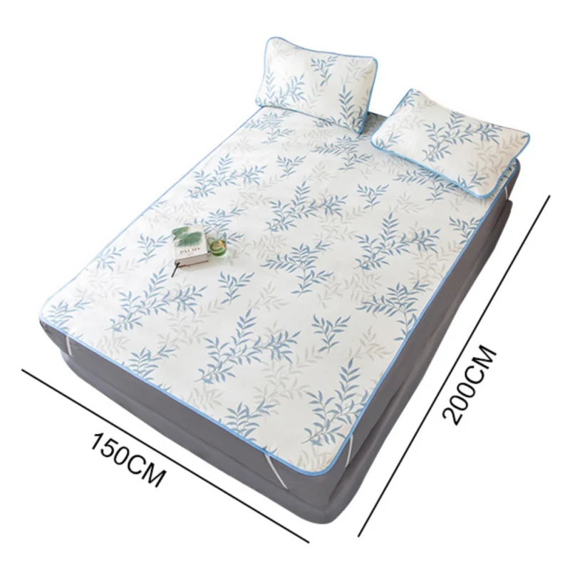 VB0976E1 (3)
