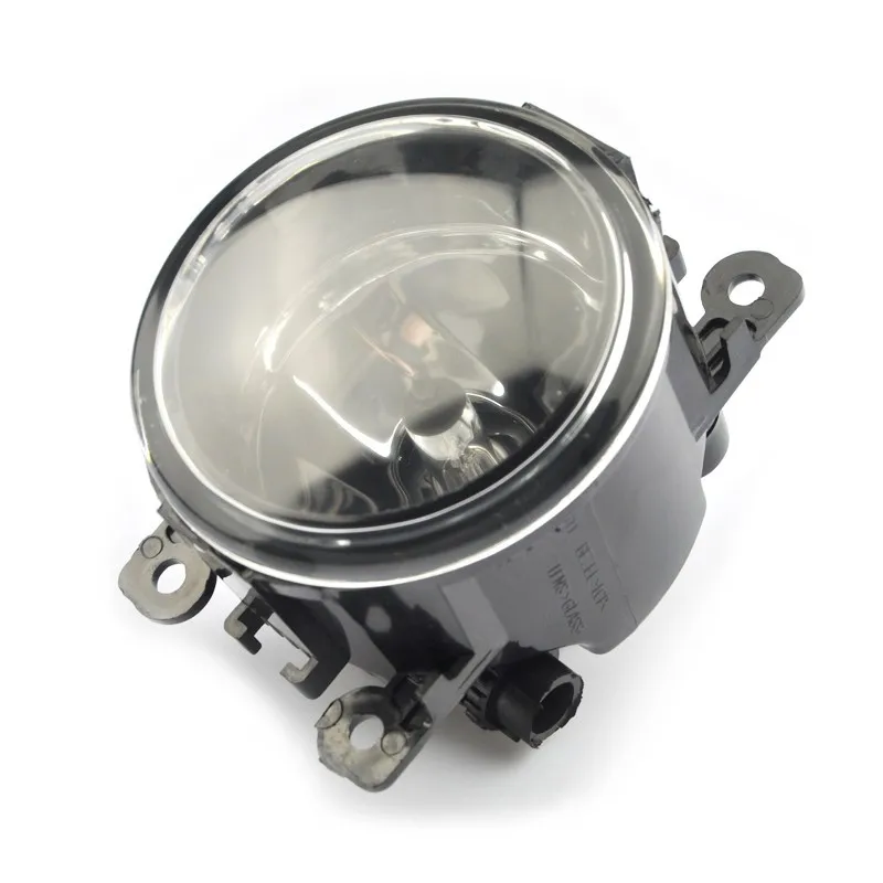 A006_3-5