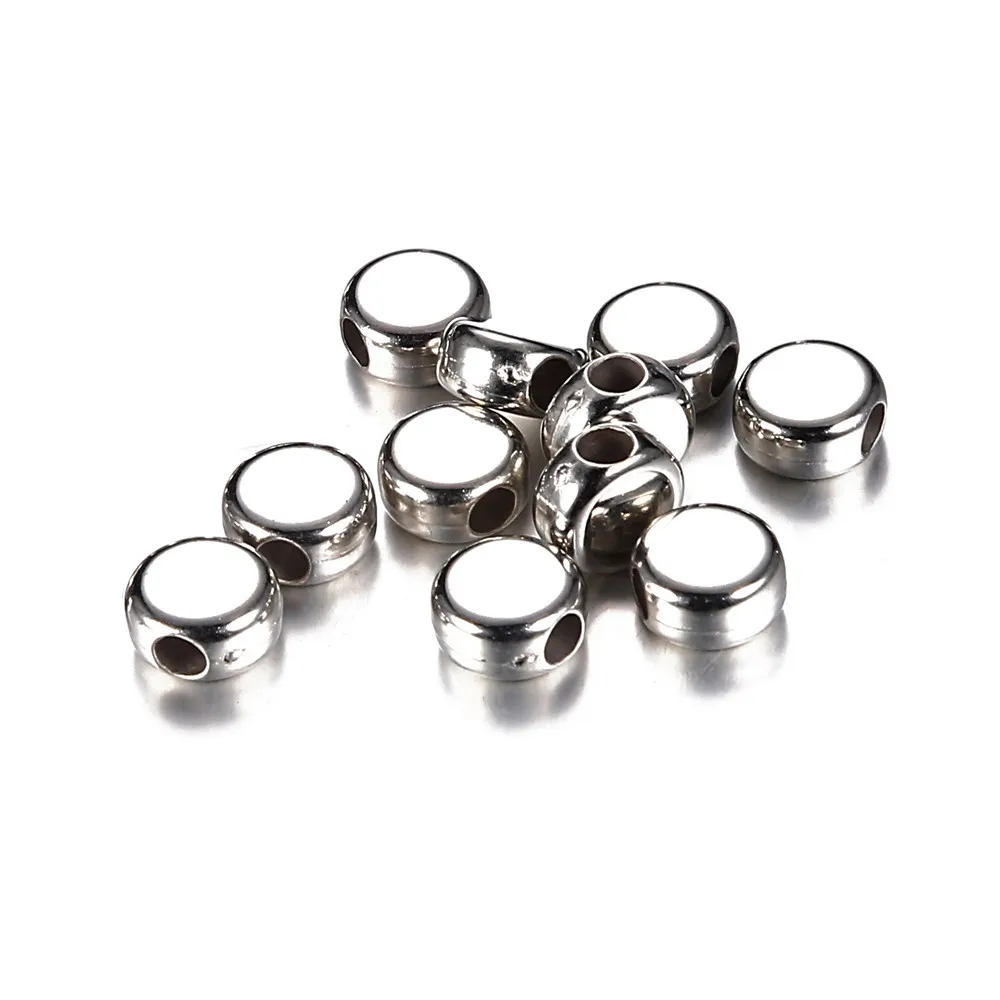 beads (4)