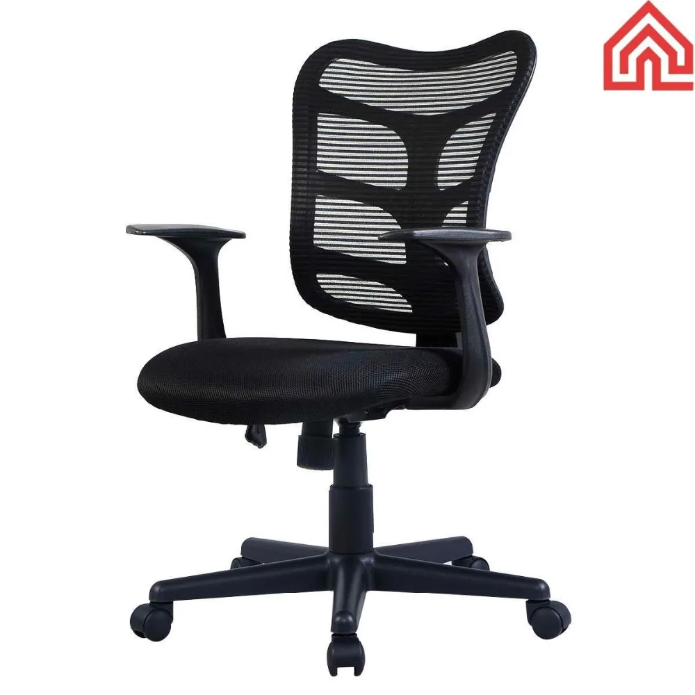 

China Made High Quality Home & Office Chair executive chair lift chair swivel Mesh chairHW51434 Sent from Moscow Warehouse