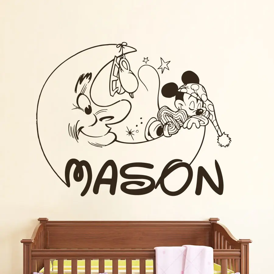 mickey maus aufkleber-kaufen billigmickey maus aufkleber partien ... - Kinderzimmer Wandtattoo Junge Aufkleber Lieben mickey maus aufkleber-kaufen billigmickey maus aufkleber partien ... - Kinderzimmer Wandtattoo Junge Aufkleber Lieben
