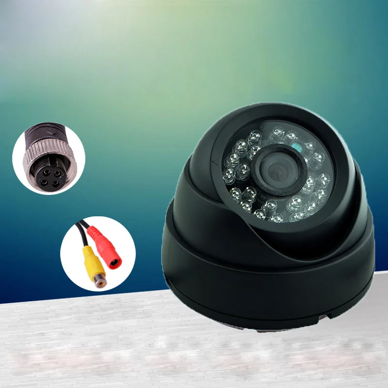 

1080P IP Dome Camera Full HD Network P2P Indoor Security 24 IR Night Vision XXM8