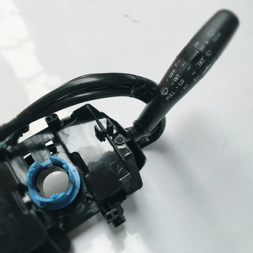 OEM 3774100U8030 для JAC J3 комбинированный переключатель детали автомобилей