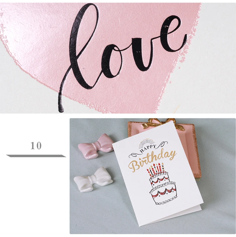 TB2xtF.XpXXXXXoXFXXXXXXXXXX_!!909491145