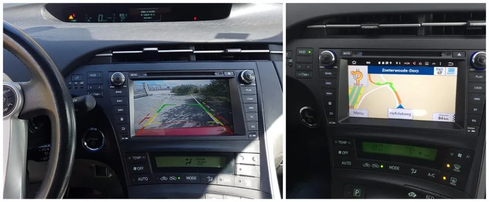 Best 4G RAM 64G ROM android 9.0 octa core car dvd player for toyota prius Left driving car audio stereo gps navigation wifi Bluetooth 5 Best 4G RAM 64G ROM android 9.0 octa core car dvd player for toyota prius Left driving car audio stereo gps navigation wifi Bluetooth 5
