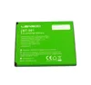 Roson For Leagoo Kiicaa Power Original Battery 4000mAh Batterie Bateria Accumulator Replacement Backup Battery For Leagoo Power ► Photo 3/5