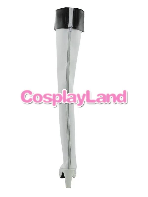 Akame-ga-Kill-General-Esdeath-White-Cosplay-Boots-1469675857_01