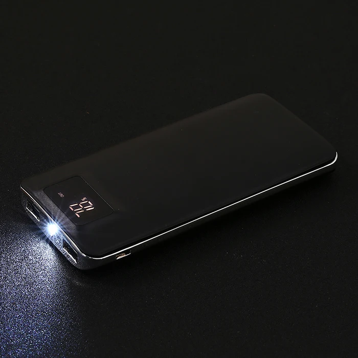 SVF034701-4