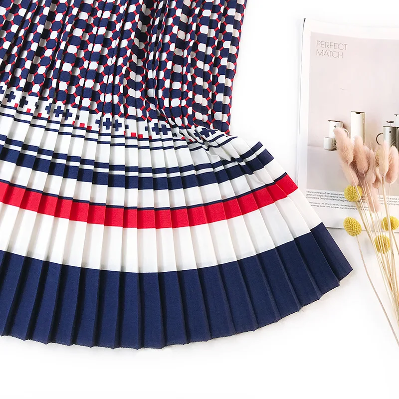 9502377015_2066921490