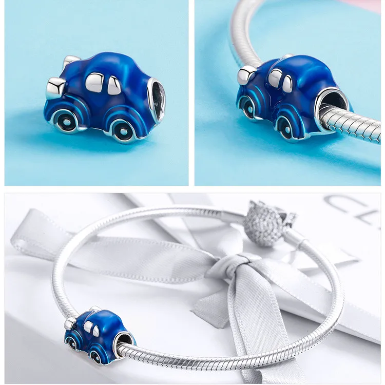 HTB1Dd.HXTHuK1RkSndVq6xVwpXan