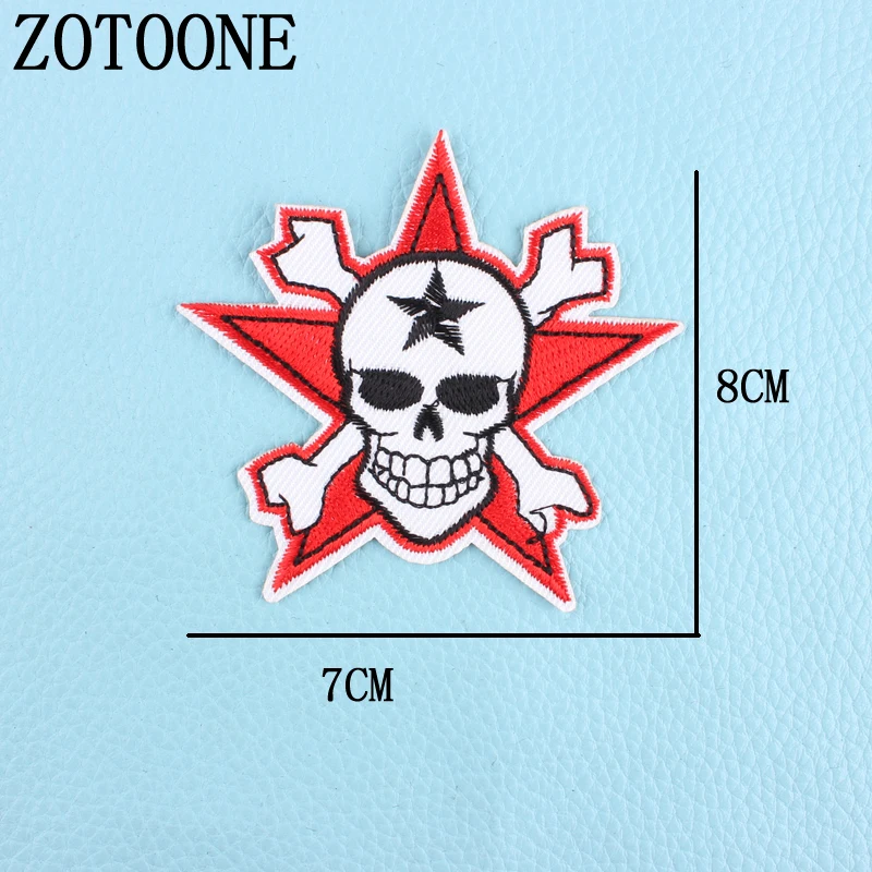 iron on patches for clothes