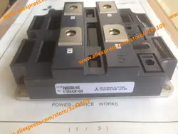 Бесплатная доставка, новый модуль RM900DB-90S