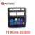 HACTIVOL 9 pollici Octa 8 Core 2G RAM 32G Auto radio per KIA SPORTAGE Android 8.1 car dvd navigazione di gps di lettore wifi