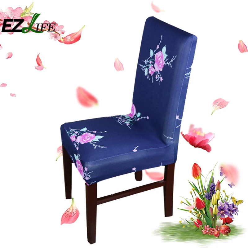 Padded Banquet Chairs padded banquet chairs promotion-shop for promotional padded Padded Banquet Chairs padded banquet chairs promotion-shop for promotional padded
