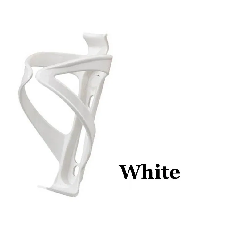 Bike bottle cage (15)
