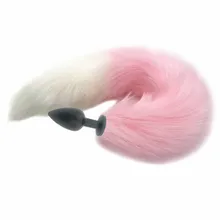 93 Gambar Anak Gamers Romantis HD Terbaru