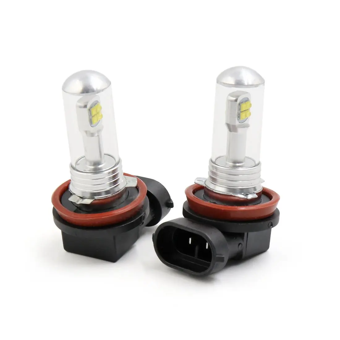 H11 белый свет. Автолампа цоколь h11 галоген филипс. Tfn1009y tatsumi лампа h11 12v (55w) yellow. Филипс h11 12v 55w. Лампы h11 белый свет светодиодные.