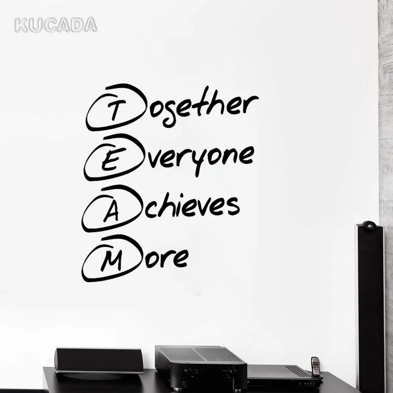 sales_quote_wall_decal_ig5470_1024x1024