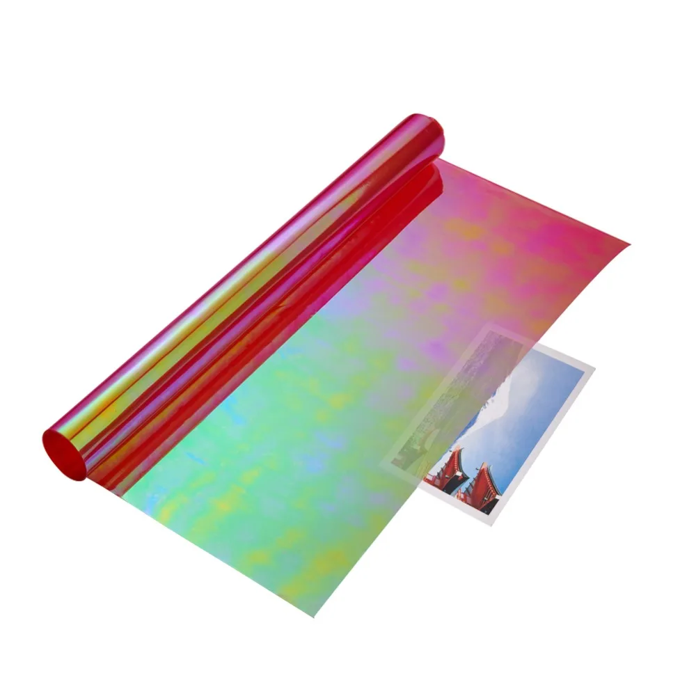 ST-F002-2-15CMx15CM  (9)