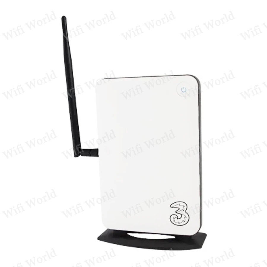 10 шт./лот Huawei B260a 3G HSDPA 7 2 Мбит/с беспроводной маршрутизатор с 3g антенной |