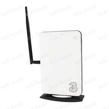 10pcs/lot Huawei B260a 3G HSDPA 7.2Mbps 3G Wireless Router with 3g antenna 10pcs/lot Huawei B260a 3G HSDPA 7.2Mbps 3G Wireless Router with 3g antenna