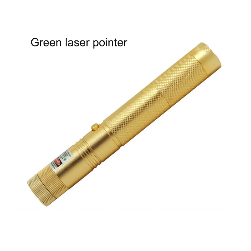 LED Powerful Laser Pointer flashlight Red Green Blue Color Laser pointer Pen Beam Laser Light 5000MW Lazer flashlight lighting2