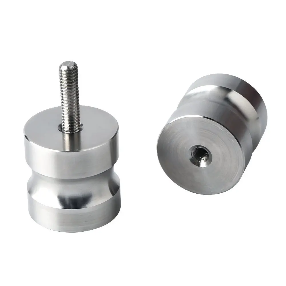 SHOWER HANDLE J8500A-3 (3)