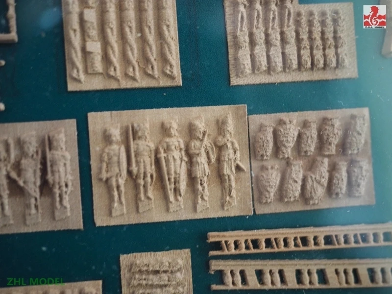Vasa%20carvings%20small%208_zpsklbk29ds.webp
