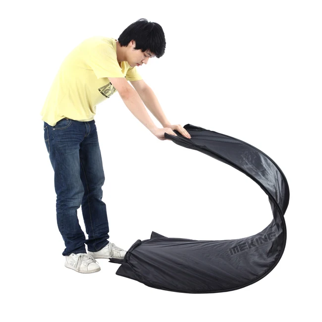Portable Shower Tent Beach Fishing Outdoor Camping Toilet Tent Privacy Photo Lightweight Dressing Changing Tenda For Photography (12)