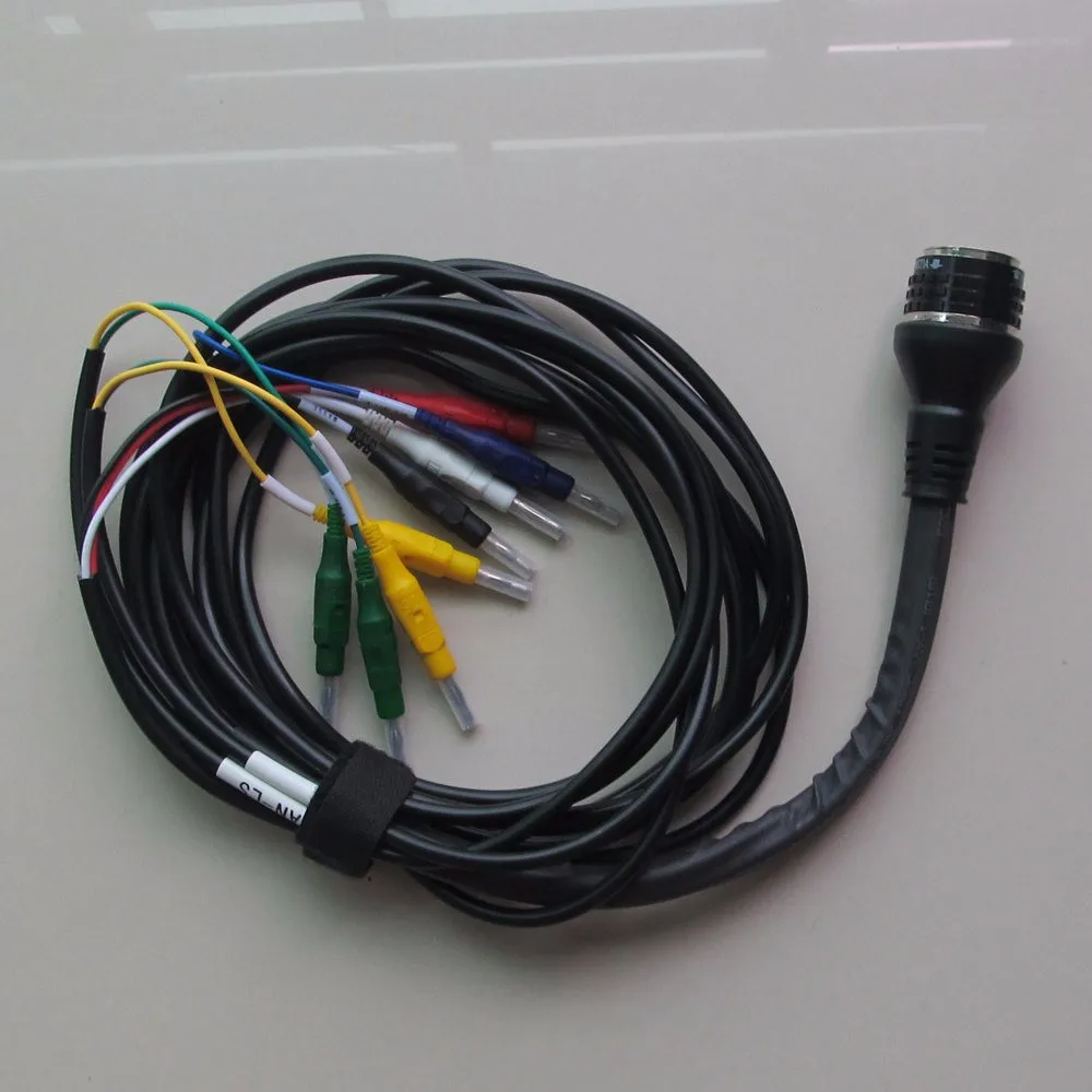 cable 5