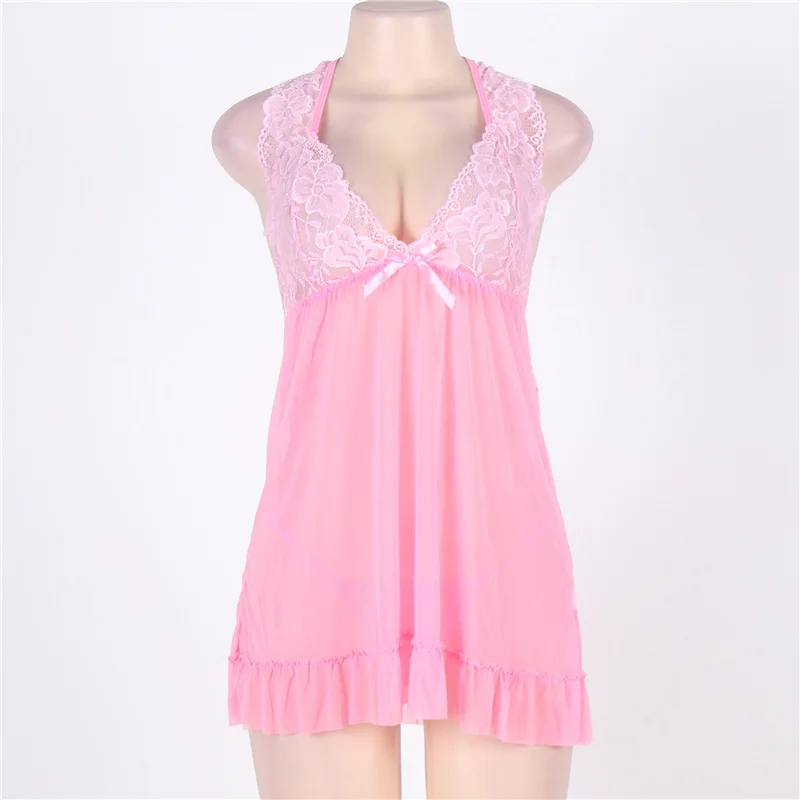 R70098-4 (1)