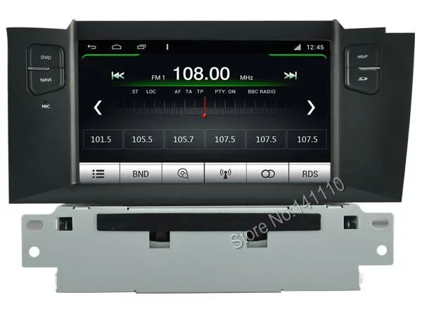 UI-2
