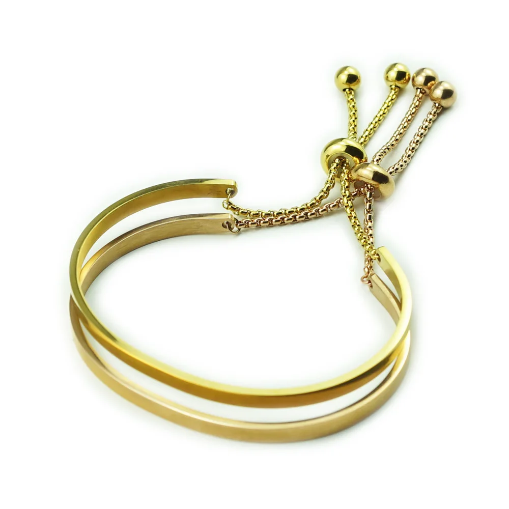 10908463036_1710173811