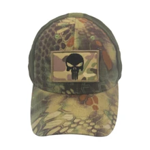 Мужская и Женская Бейсболка для горного туризма, мужская шапка тактическая камуфляжная бейсболка для мужчин, высокое качество