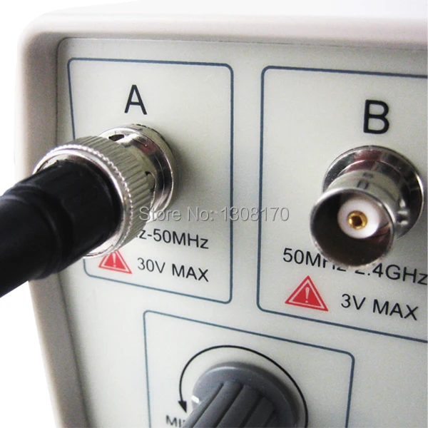 10-Innovative-life-frequency-meter-VC-3165-Port