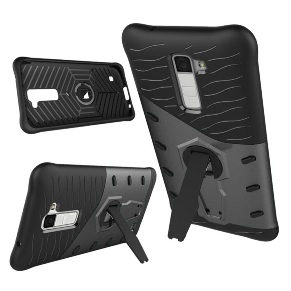 LG K10  (22)