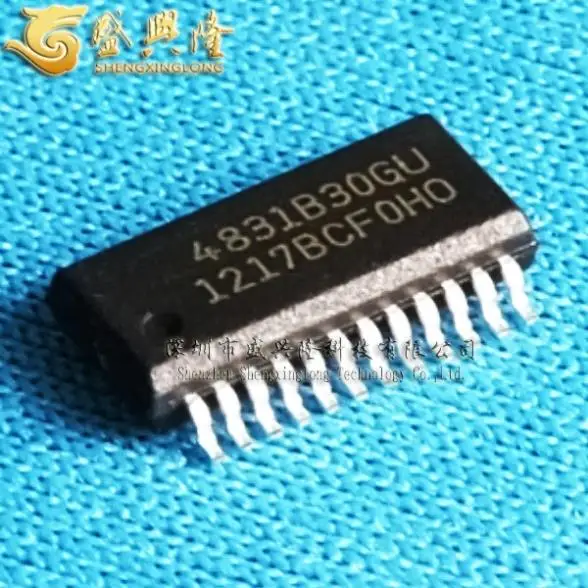 4831B30GU-SI4831-B30-GUR-SSOP-24-chip.jp