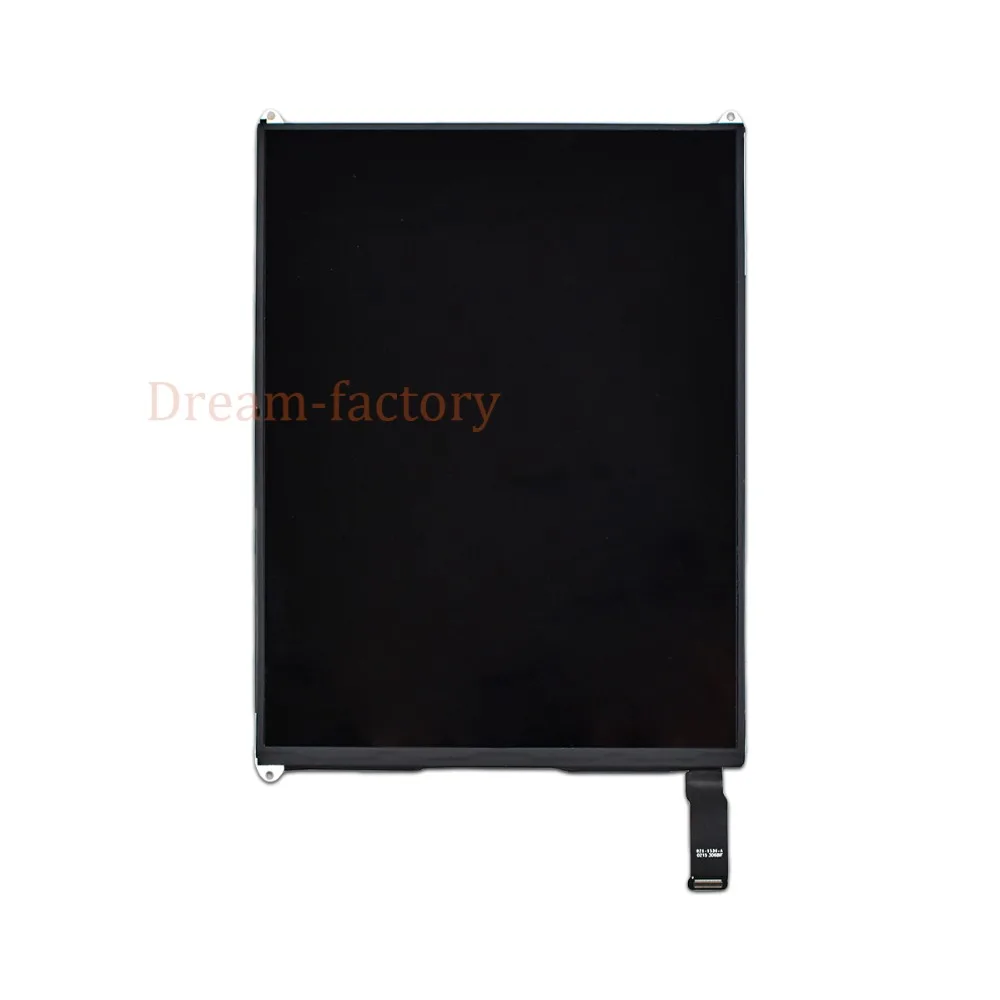 Новый Сменный ЖК-дисплей для iPad mini 2 3 A1432 A1454 A1455 A1489 A1490 | Компьютеры и офис