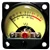 V-014 усилитель мощности Измеритель уровня индикатор уровня измеритель уровня двойной разъем автомобильный измеритель звуковых сигналов
